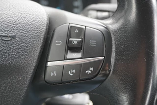 Ford Transit Custom – thumbnail 14