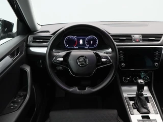 Škoda Superb – thumbnail 33