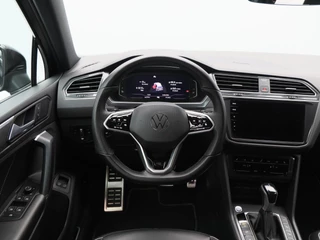 Volkswagen Tiguan – thumbnail 40