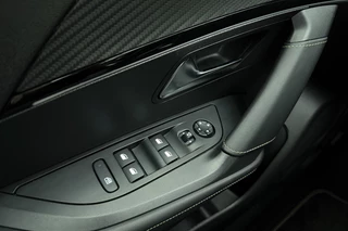 Peugeot 2008 – thumbnail 18