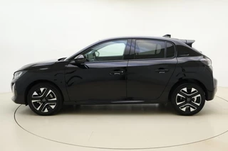 Peugeot 208 – thumbnail 2