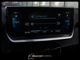 Peugeot e-2008 – thumbnail 33