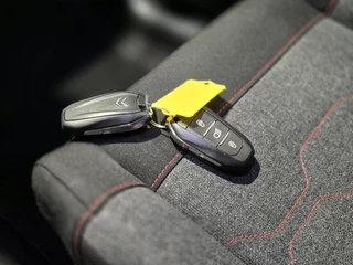 Citroën C3 – thumbnail 40