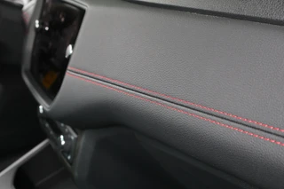 SEAT Arona – thumbnail 37