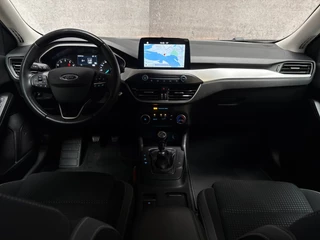 Ford Focus – thumbnail 6