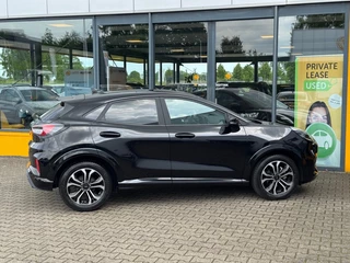 Ford Puma – thumbnail 5