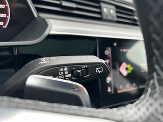 Audi e-tron – thumbnail 21