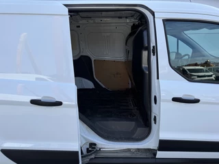 Ford Transit Connect – thumbnail 11