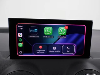 Audi Q2 – thumbnail 31