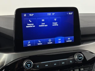 Ford Kuga – thumbnail 28