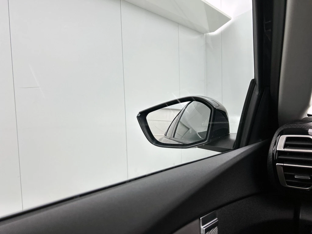 Citroën C4 – foto 21