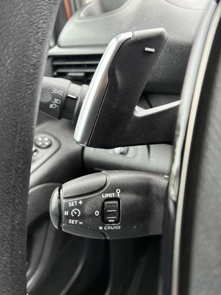 Peugeot Partner – thumbnail 29