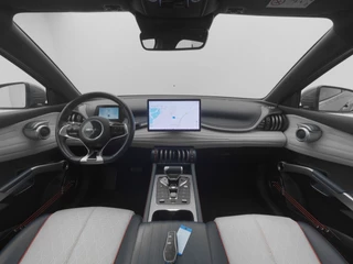 BYD ATTO 3 – thumbnail 20