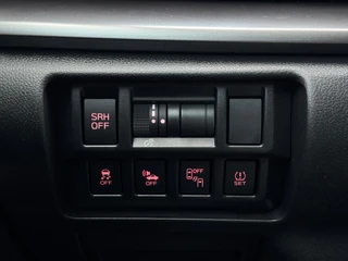 Subaru XV – thumbnail 31
