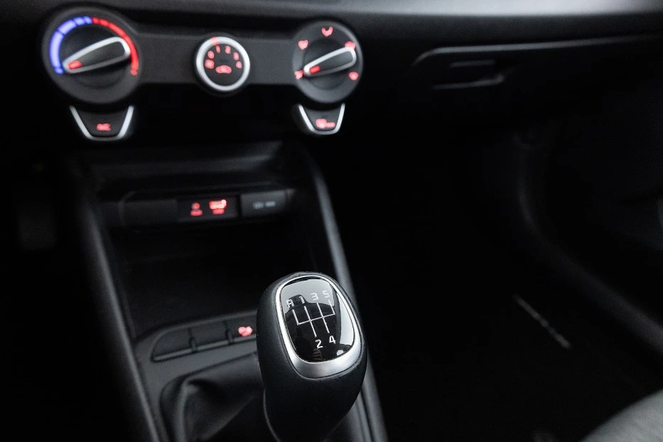 Kia Stonic – foto 17