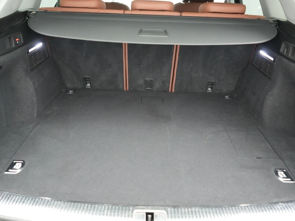Audi Q5 – foto 41