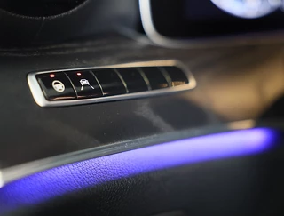 Mercedes-Benz E-Klasse – thumbnail 29