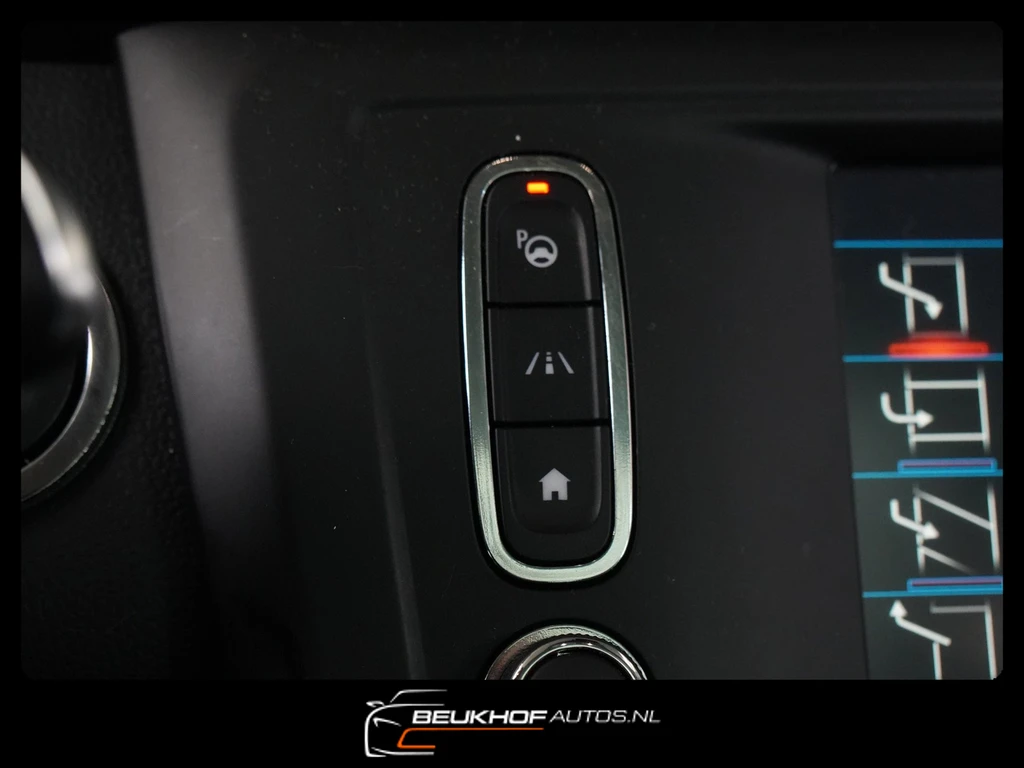 Renault Kadjar – foto 37