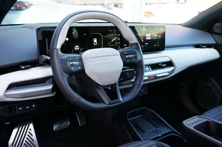 Kia EV4 – thumbnail 19