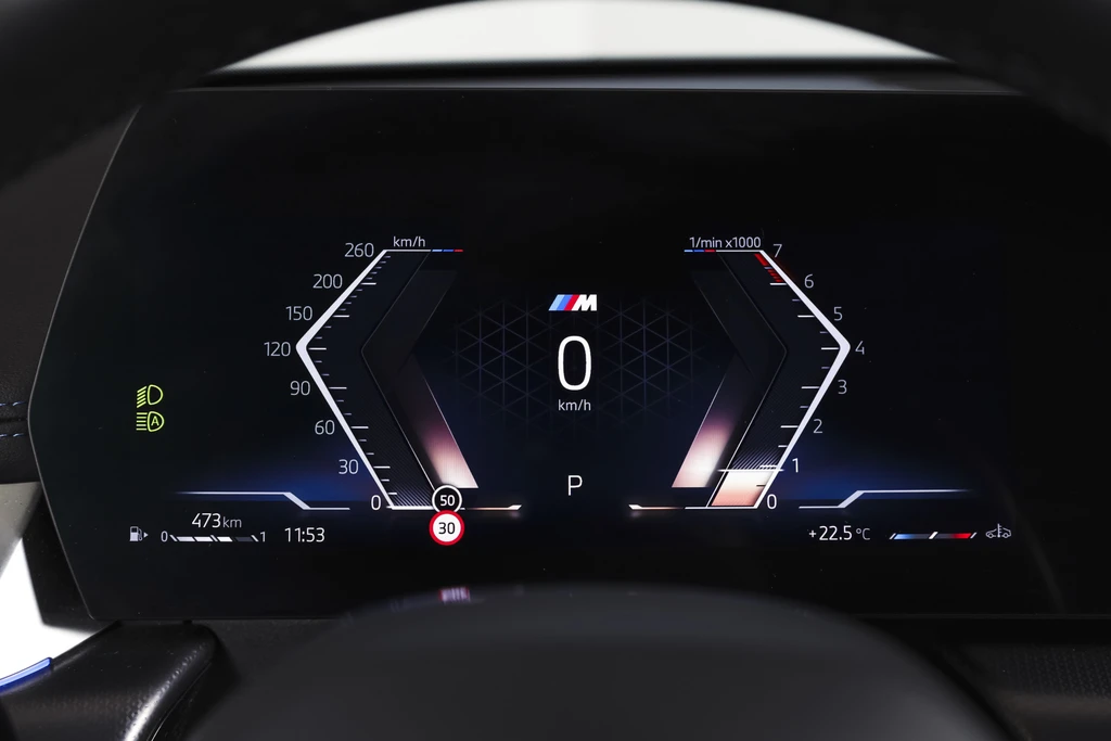 BMW X1 – foto 45