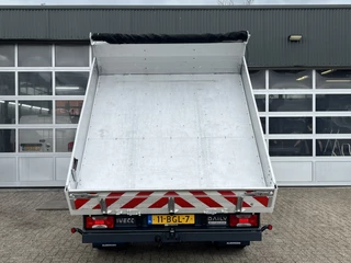 Iveco Daily – thumbnail 6
