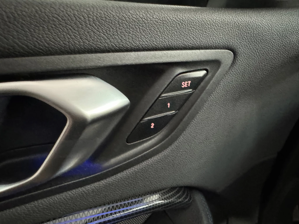 BMW 1 Serie – foto 18