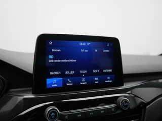 Ford Kuga – thumbnail 34
