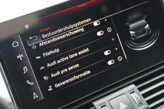 Audi Q5 – thumbnail 17