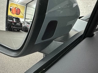 Audi Q4 Sportback e-tron – thumbnail 33