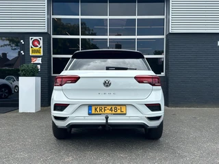 Volkswagen T-Roc – thumbnail 5
