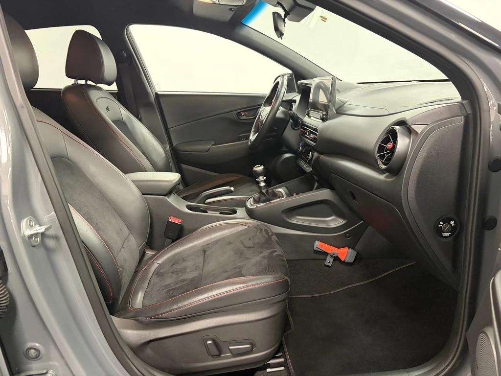 Hyundai Kona – foto 39