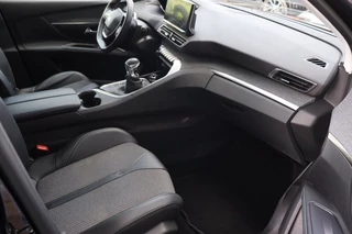 Peugeot 5008 – thumbnail 10