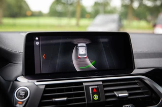 BMW X4 – thumbnail 26