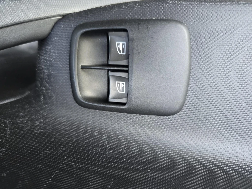 smart Forfour – foto 26