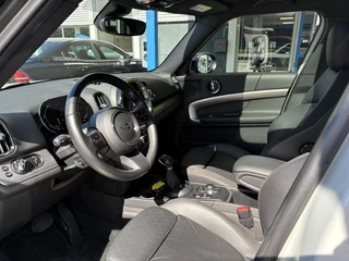 MINI Countryman – thumbnail 16