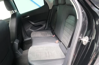 SEAT Arona – thumbnail 9