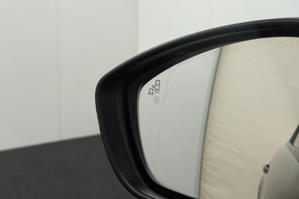 Fiat 600 – foto 19