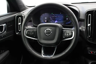 Volvo C40 – thumbnail 24
