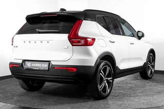 Volvo XC40 – thumbnail 7