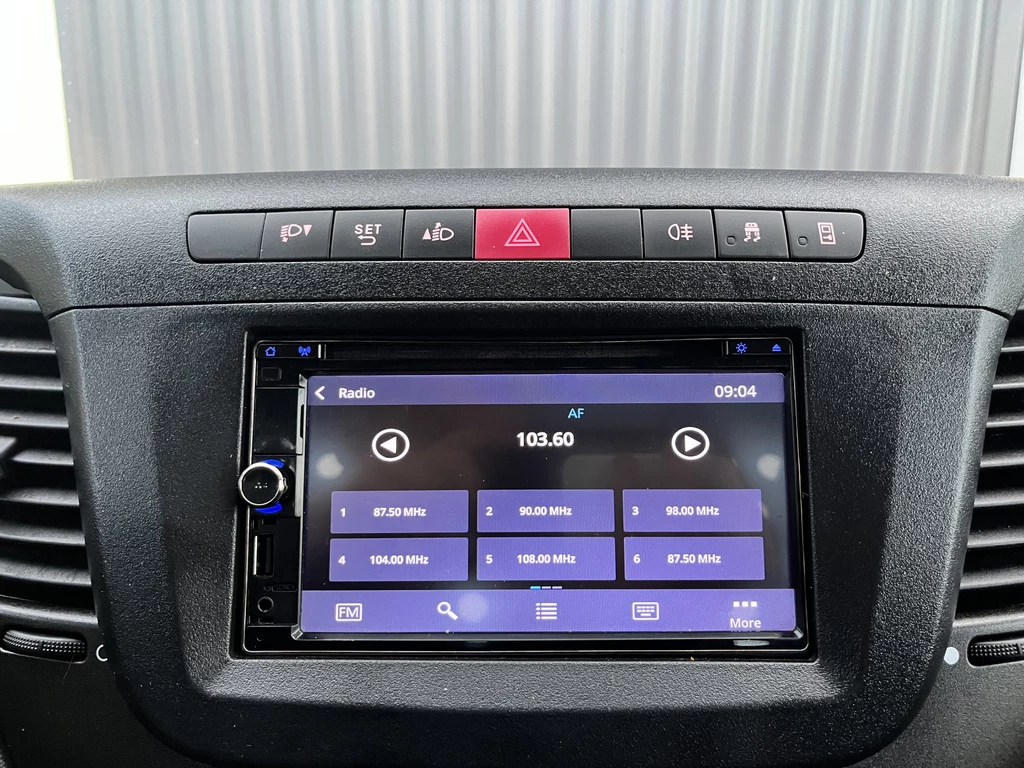 Iveco Daily – foto 41