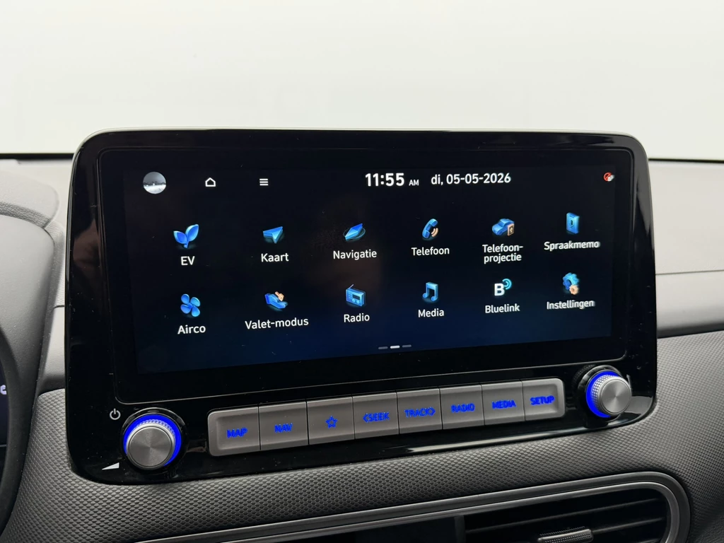 Hyundai Kona – foto 15