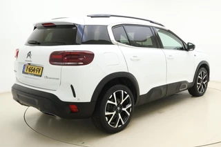 Citroën C5 Aircross – thumbnail 6
