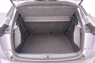 Peugeot 2008 – thumbnail 13