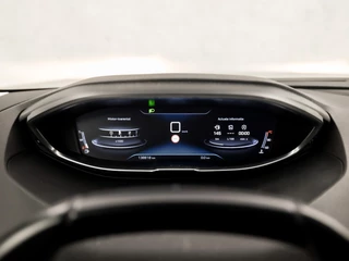 Peugeot 3008 – thumbnail 21