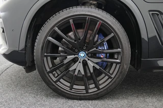 BMW X5 – thumbnail 28
