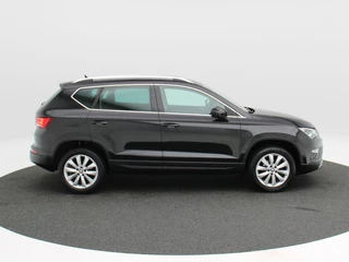 SEAT Ateca – thumbnail 6