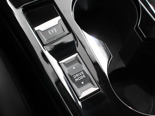 Peugeot 208 – thumbnail 17