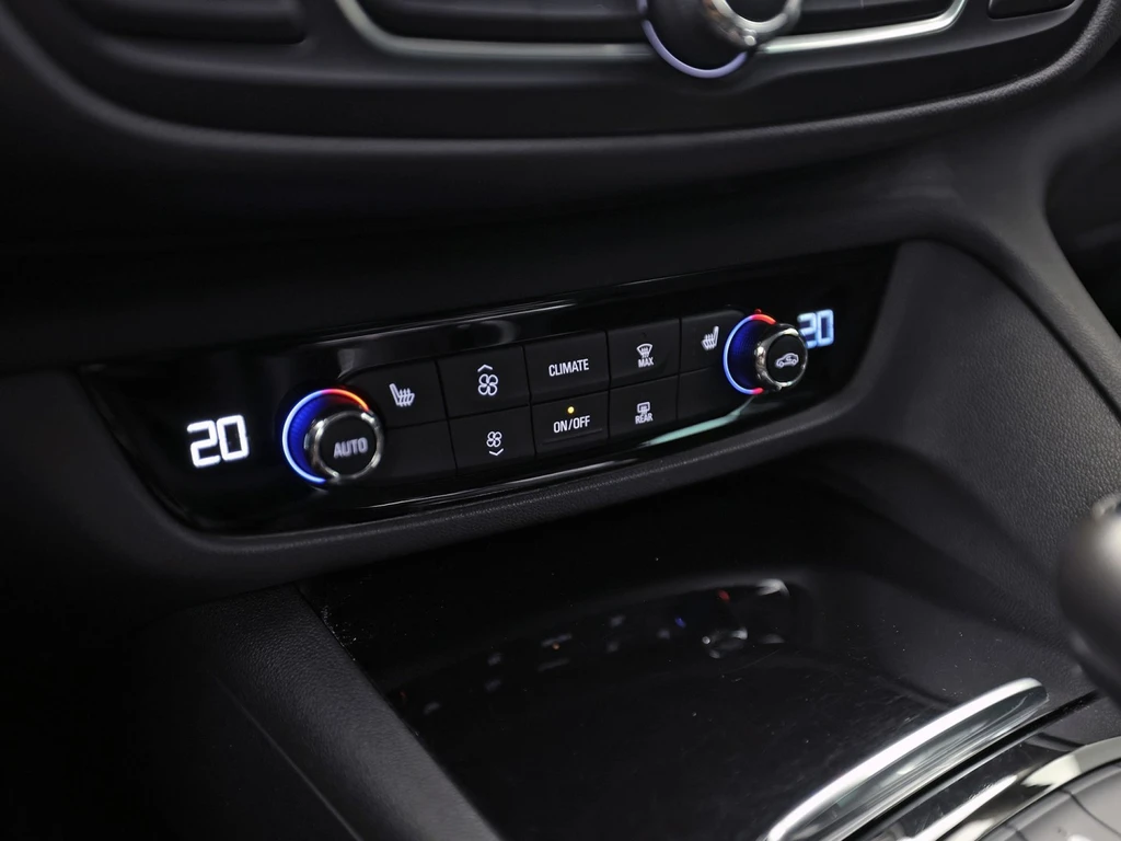 Opel Insignia – foto 10