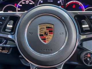 Porsche Cayenne – thumbnail 54