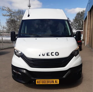 Iveco Daily – thumbnail 11